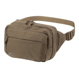 MARSUPIO / RAT Conceleaded Carry Waist Pack - RAL 7013 - HELIKON