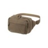 MARSUPIO / RAT Conceleaded Carry Waist Pack - RAL 7013 - HELIKON