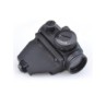 90 Degree Mount for T1 and T2 RIS Attachment - AIM-O