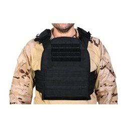TASK Plate Carrier - DeltaTactics