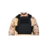 Plate Carrier TASK - DeltaTactics