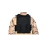 Plate Carrier TASK - DeltaTactics
