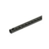 AIR SYSTEM+ 6.03 Carbon Fiber Precision AEG Inner Barrel