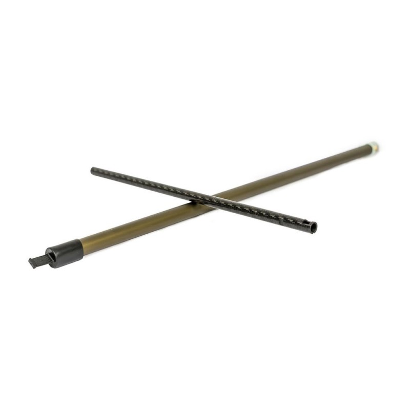 Canna interna AEG di precisione 6.03 in fibra di carbonio - AIR SYSTEM+