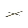 AIR SYSTEM+ 6.03 Carbon Fiber Precision AEG Inner Barrel