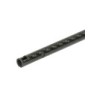 AIR SYSTEM+ Ø 6.03 Carbon Fiber Precision Inner Barrel for AEG