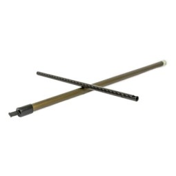 AIR SYSTEM+ Ø 6.03 Carbon Fiber Precision Inner Barrel for AEG