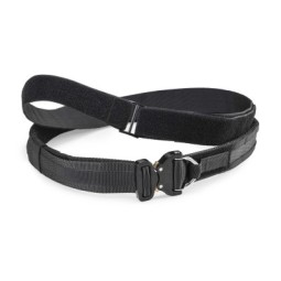 LOW PROFILE Molle Belt with D-RING - DEFCON 5 - AUSTRIALPIN