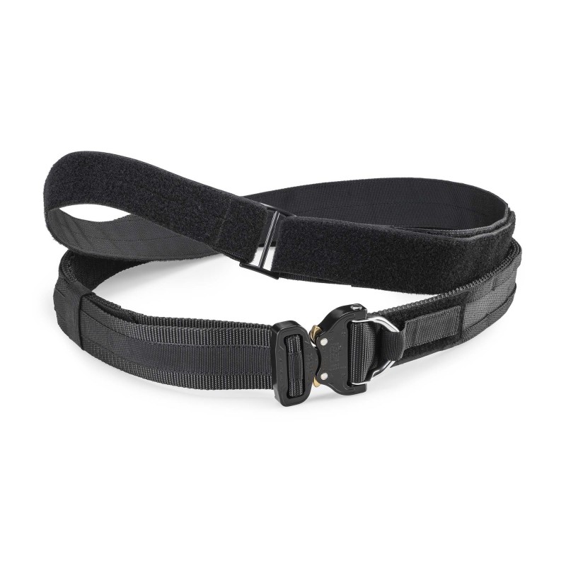 LOW PROFILE Molle Belt with D-RING - DEFCON 5 - AUSTRIALPIN