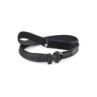 Cintura molle LOW PROFILE con D- RING - DEFCON 5 - AUSTIALPIN