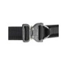 LOW PROFILE Molle Belt with D-RING - DEFCON 5 - AUSTRIALPIN