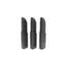 SET X3 caricatori monofilari KRISS® VECTOR aeg 95bb - KRYTAC