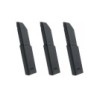 SET OF 3 KRISS® VECTOR aeg 95bb MID-CAP Magazines - KRYTAC