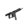 Mitraglietta elettrica KRISS VECTOR LIMITED EDITION - KRYTAC