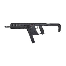 Mitraglietta elettrica KRISS VECTOR LIMITED EDITION - KRYTAC