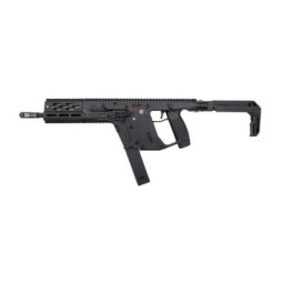 Mitraglietta elettrica KRISS VECTOR LIMITED EDITION - KRYTAC