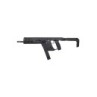 Mitraglietta elettrica KRISS VECTOR LIMITED EDITION - KRYTAC