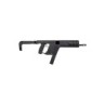Mitraglietta elettrica KRISS VECTOR LIMITED EDITION - KRYTAC