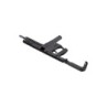 KRISS VECTOR LIMITED EDITION Electric Submachine Gun - KRYTAC