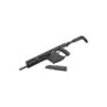 Mitraglietta elettrica KRISS VECTOR LIMITED EDITION - KRYTAC