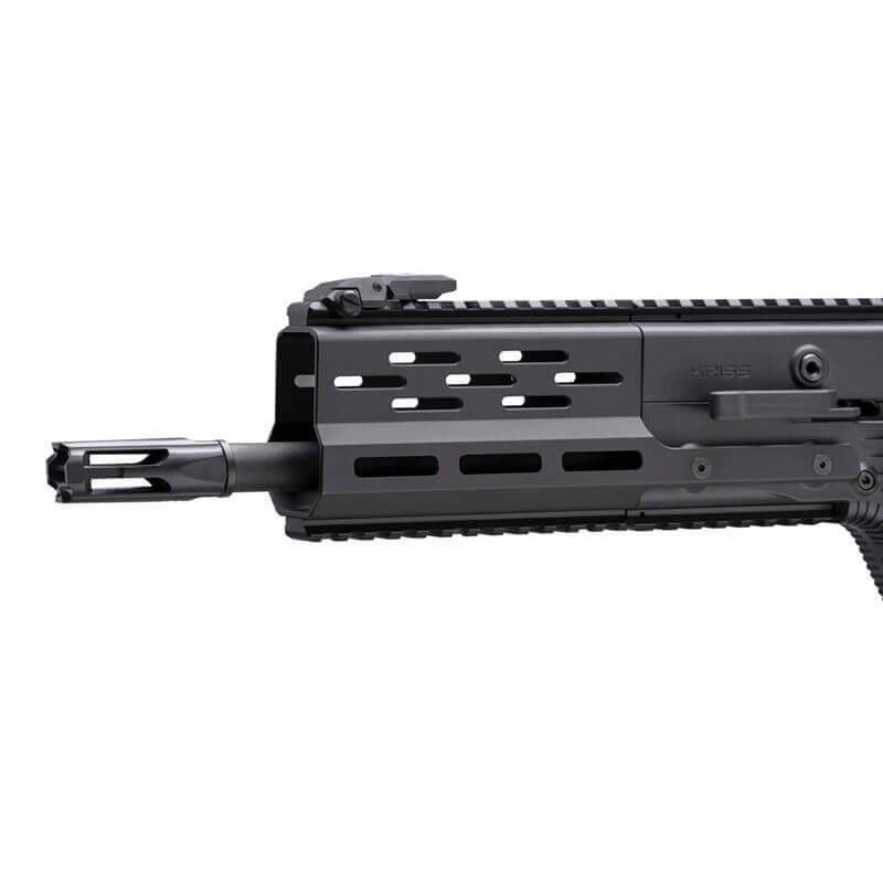 KRISS VECTOR LIMITED EDITION Electric Submachine Gun - KRYTAC