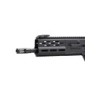 Mitraglietta elettrica KRISS VECTOR LIMITED EDITION - KRYTAC