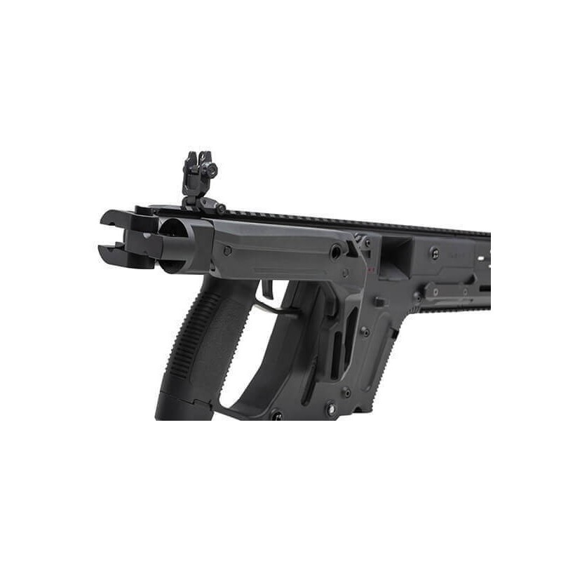 KRISS VECTOR LIMITED EDITION Electric Submachine Gun - KRYTAC