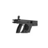 Mitraglietta elettrica KRISS VECTOR LIMITED EDITION - KRYTAC