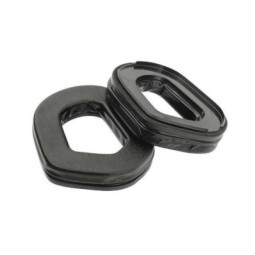  Cuffia GelPad M31/M32 - Earmor