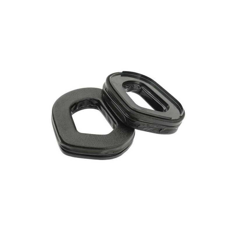  Cuffia GelPad M31/M32 - Earmor