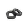 GelPad Earmuffs M31/M32 - Earmor