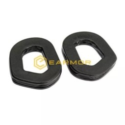 GelPad Earmuffs M31/M32 - Earmor