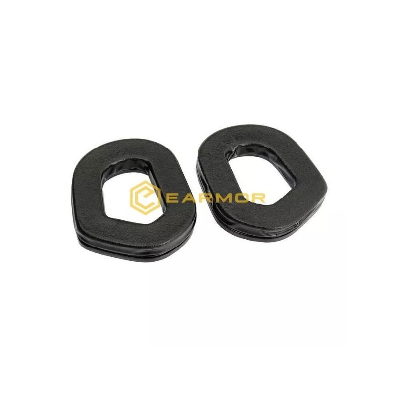  Cuffia GelPad M31/M32 - Earmor