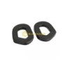 GelPad Earmuffs M31/M32 - Earmor