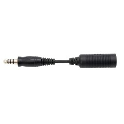 PTT ADAPTER M53 - EARMOR