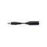 ADATTATORE PTT M53 - EARMOR