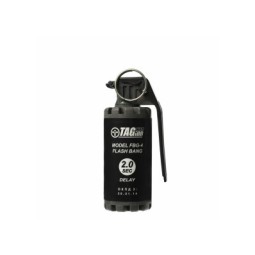 FBG-4 mini FLASH BANG GRENADE - TAGINN