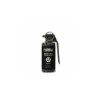 GRANATA MODEL FBG-4 mini FLASH BANG - TAGINN