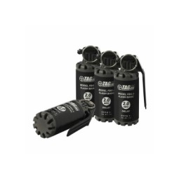 FBG-4 mini FLASH BANG GRENADE - TAGINN