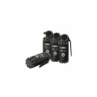 GRANATA MODEL FBG-4 mini FLASH BANG - TAGINN