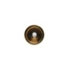 Campana motore NON cuscinettata - bronzo B14 - KRAKEN CNC