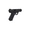 Pistola a Green Gas AAP01C SHINOBI - Full Auto - ACTION ARMY