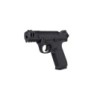 Pistola a Green Gas AAP01C SHINOBI - Full Auto - ACTION ARMY