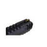 Pistola a Green Gas AAP01C SHINOBI - Full Auto - ACTION ARMY