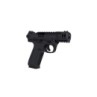 Pistola a Green Gas AAP01C SHINOBI - Full Auto - ACTION ARMY