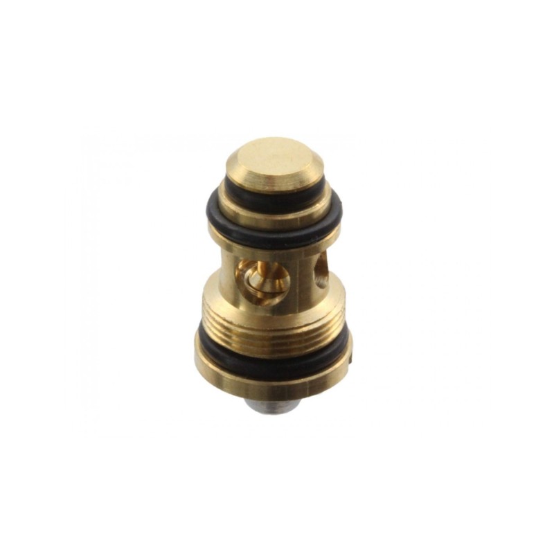 Upper Valve for KP-09 Series MAGAZINE Part No.79 - KJ Works