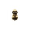 Upper Valve for KP-09 Series MAGAZINE Part No.79 - KJ Works