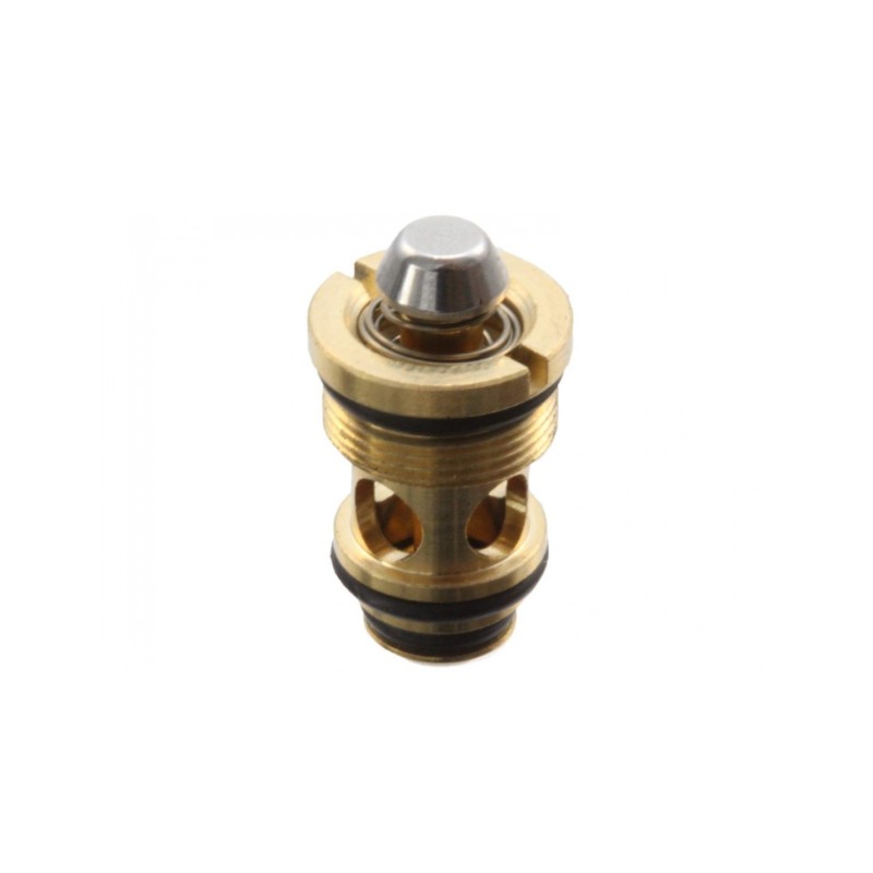 Valvola Superiore per CARICATORE serie KP-09 Part No.79 - KJ Works