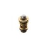 Upper Valve for KP-09 Series MAGAZINE Part No.79 - KJ Works