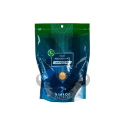 0.28g Biodegradable HIGH PERFORMANCE BBs - 1 kg - NIMROD